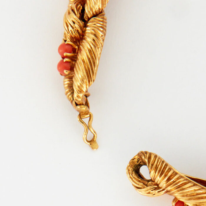 CARTIER - Paris Armband – Bild 4