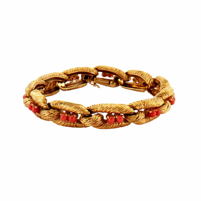 Cartier Armband Damen