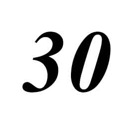 Messika Bracelet Move