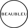 Beaubleu Uhren