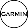 Garmin Uhren