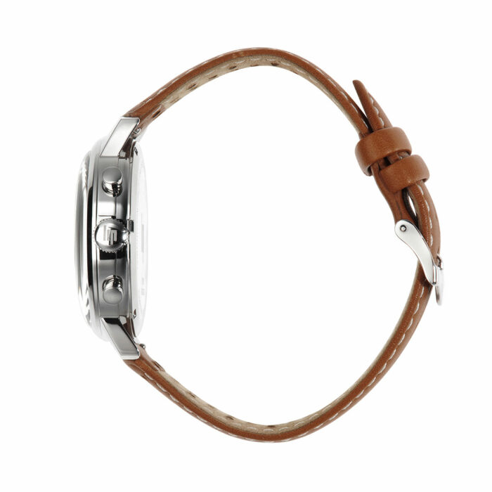 LIP – Rallye Meca Quarz 39mm – Bild 4