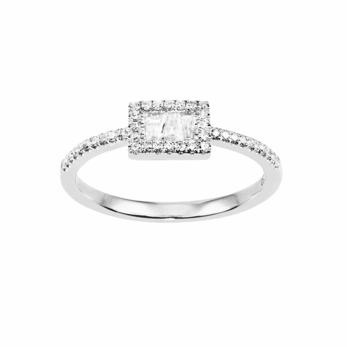 About You Ring