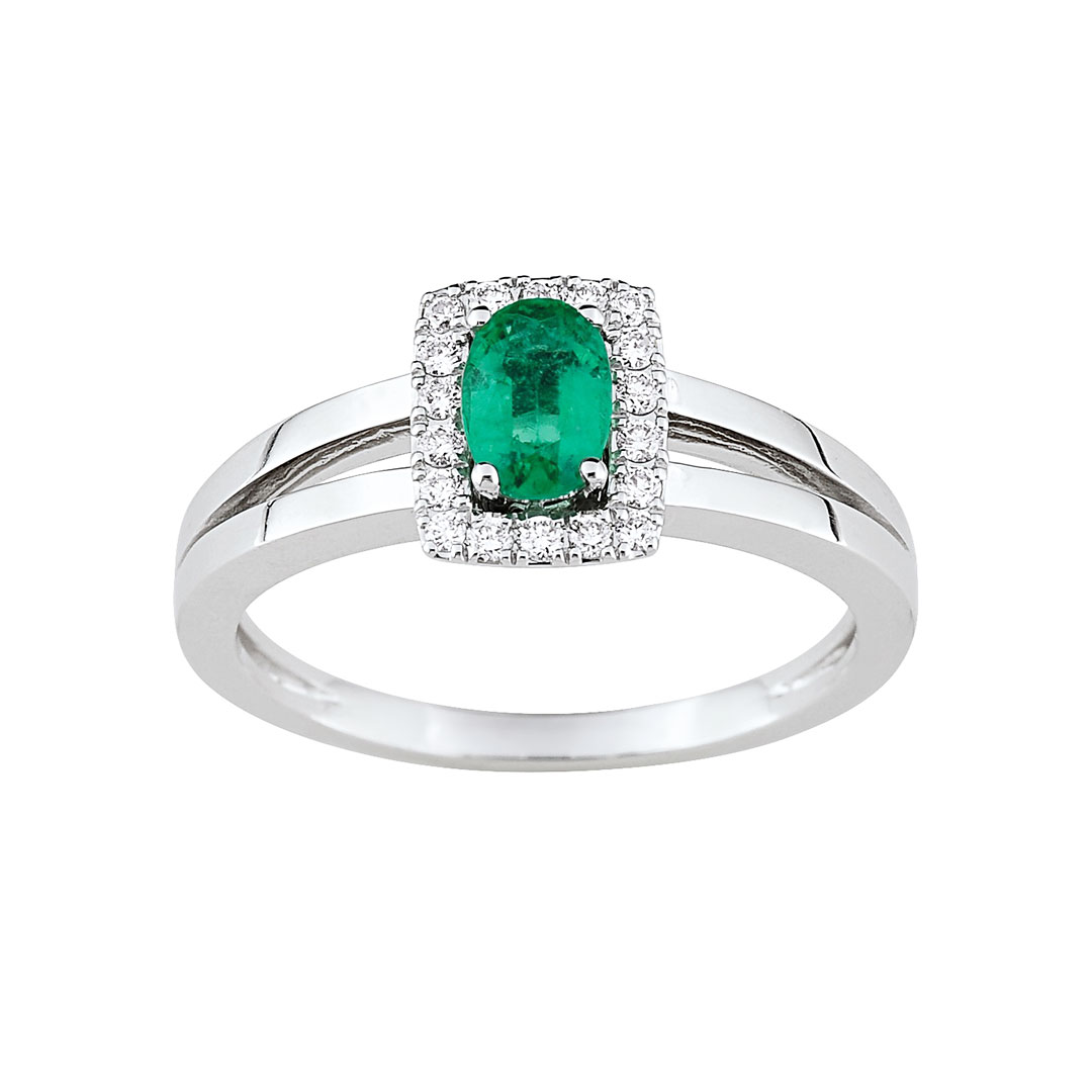 Montre Lip Nautic 666 Automatique 39mm 676054