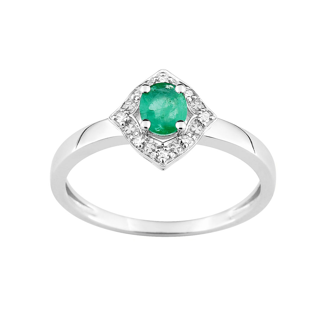 Lip Nautic 666 Automatikuhr 39mm 676052