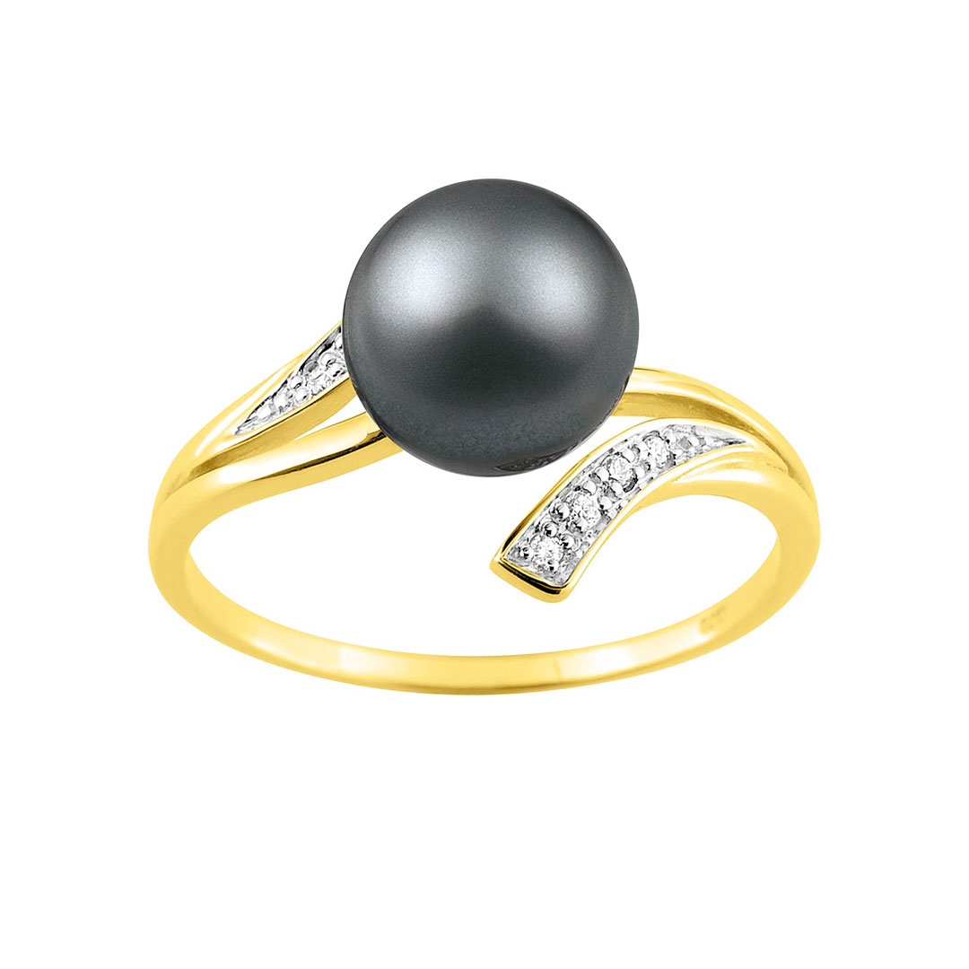 bague-perle-tahiti-or-11142.jpg Briston Clubmaster Sport Chrono Olivgrün Uhr