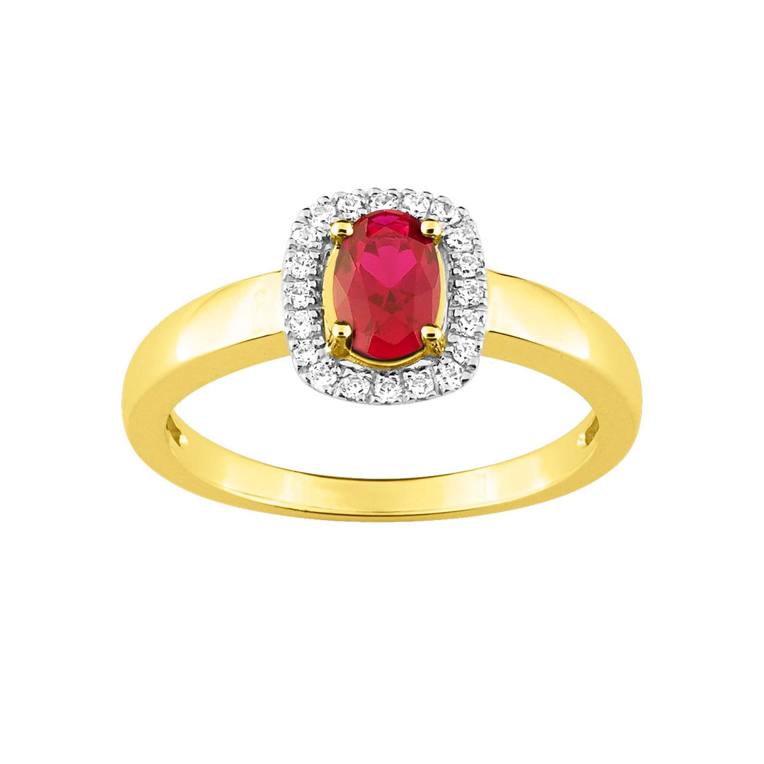 bague-rubis-or-jaune-16096.jpg Lip Annapurna Automatik Uhr 39mm 676011