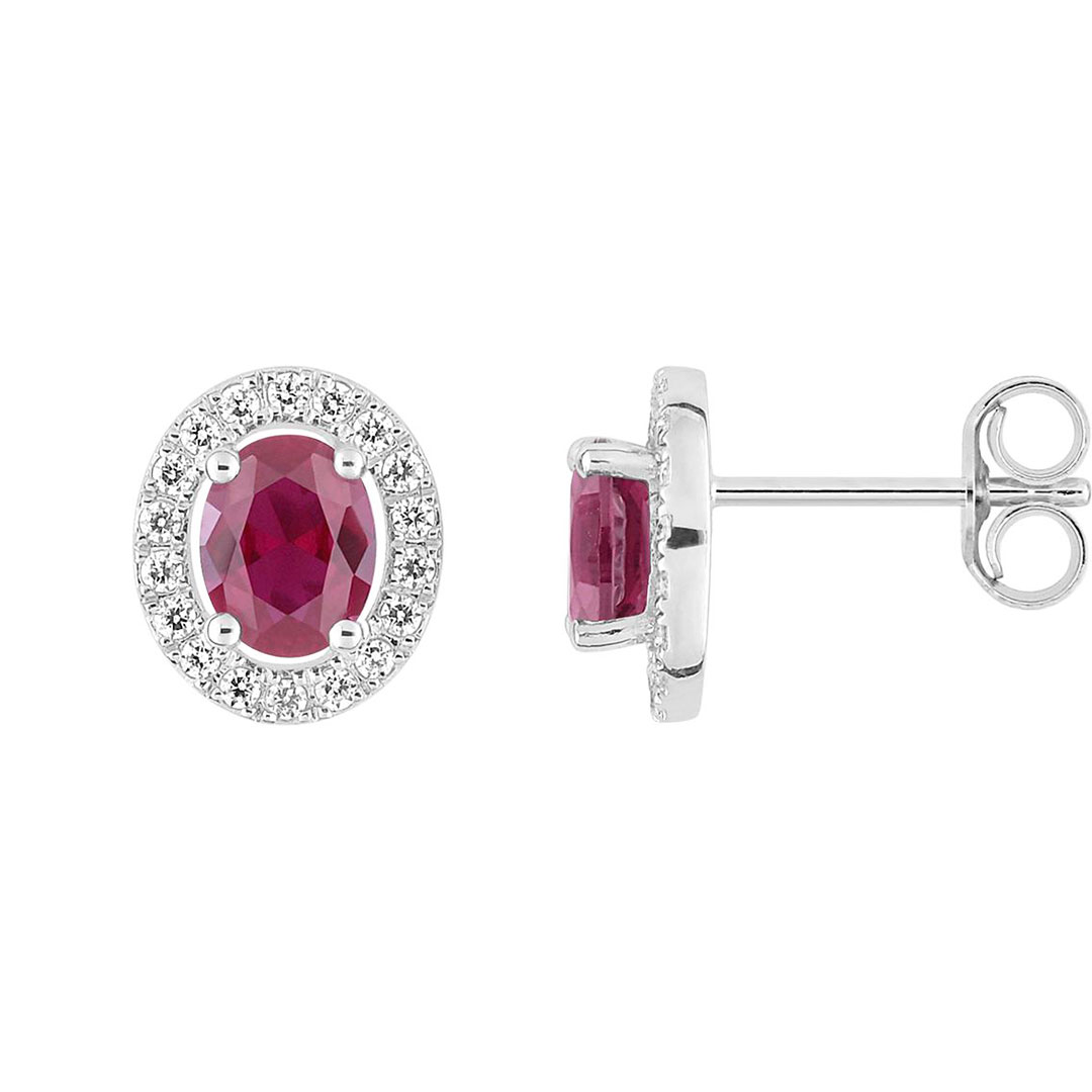 puces-rubis-7vk240.jpg Briston Clubmaster Classic Gold Schwarz Uhr