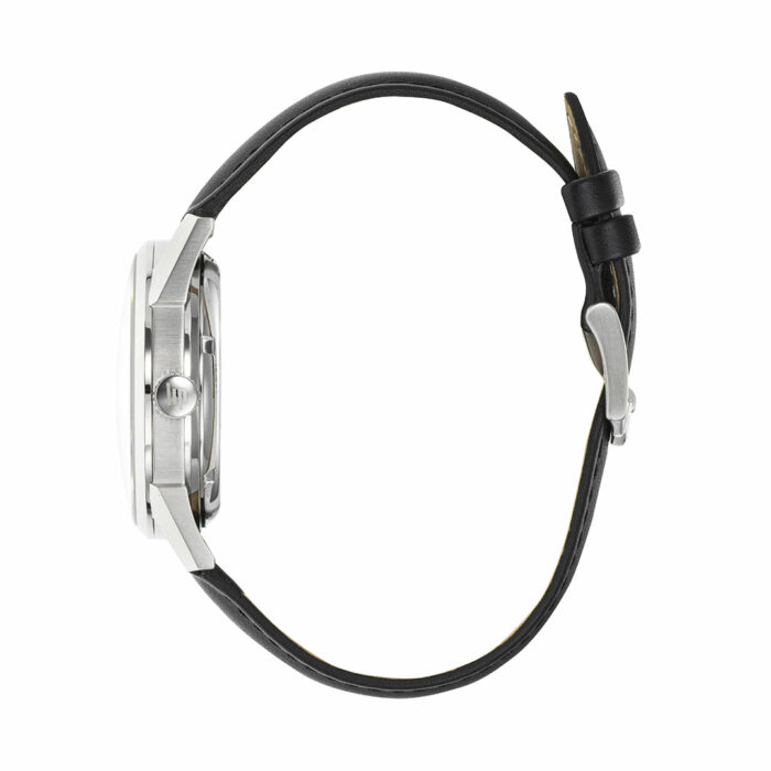 Lip Annapurna Automatik Uhr 39mm 676010 – Bild 4