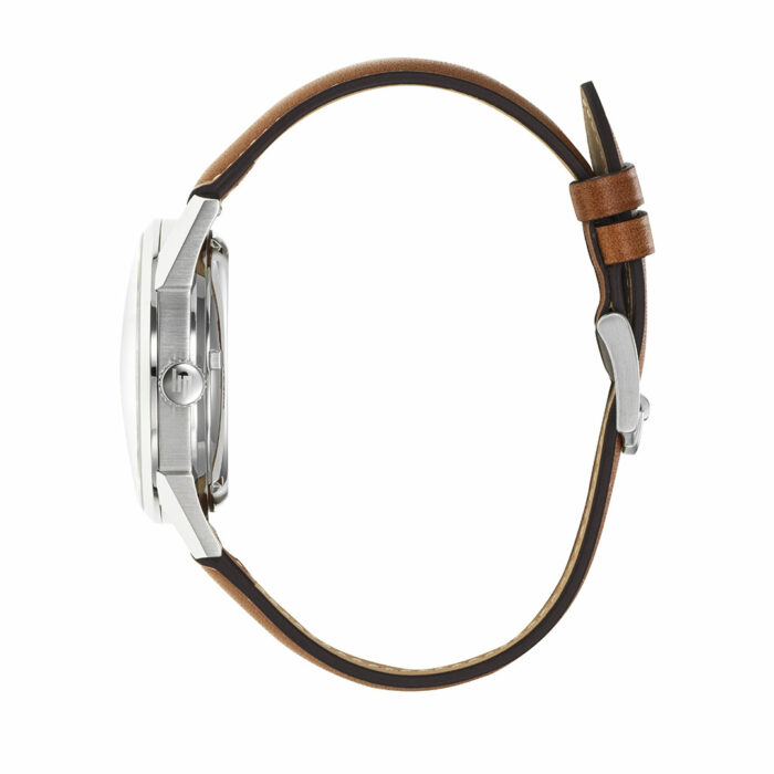 Lip Annapurna Automatik Uhr 39mm 676011 – Bild 3