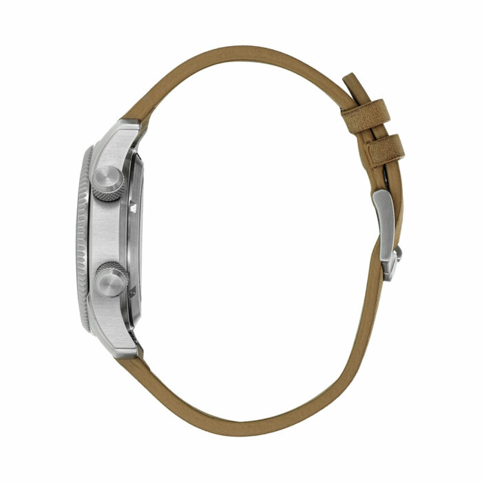 Lip Type 14 Automatik Uhr 41mm 676030 – Bild 3