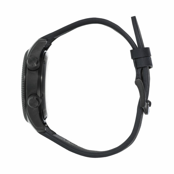Lip Type 14 Automatik Uhr 41mm 676031 – Bild 4