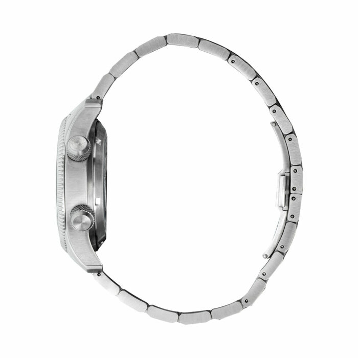 Lip Type 14 Automatikuhr 41mm 676032 – Bild 4