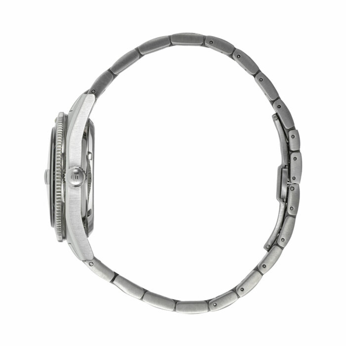 Lip Nautic 666 Automatikuhr 39mm 676053 – Bild 3