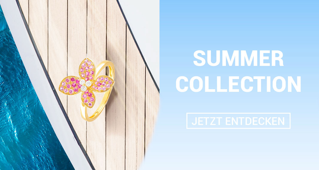 Schmuck & Uhren