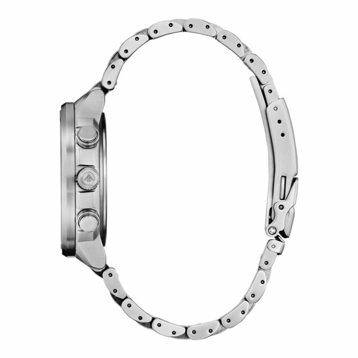 Citizen Promaster Sky Blau Uhr AT8300-58L – Bild 2
