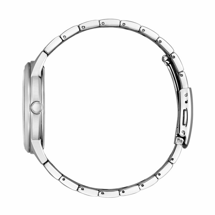 Citizen Day Date Eco-Drive Uhr AW0100-86L – Bild 3