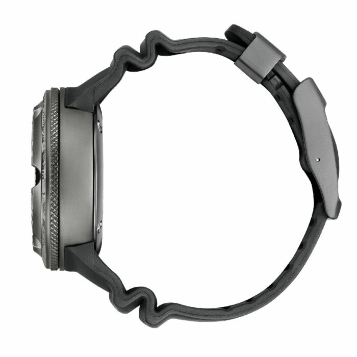 Citizen Godzilla Promaster Diver Uhr BJ8056-01E – Bild 3