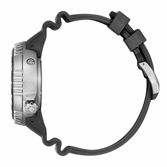 Citizen Promaster Diver Uhr BN1024-01E – Bild 3