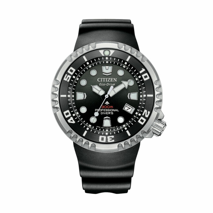 Citizen Promaster Diver Uhr BN1024-01E