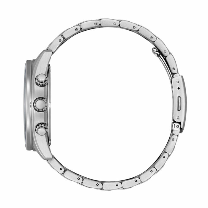 Citizen Chronograph Uhr CA0770-72X – Bild 4