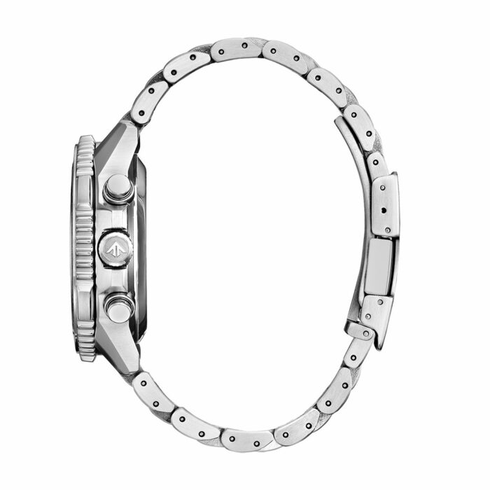 Citizen Promaster Sky Chronograph B620 CA4660-61A – Bild 5
