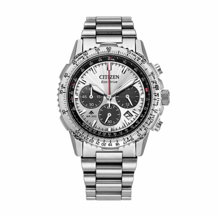 Citizen Promaster Sky Chronograph B620 CA4660-61A