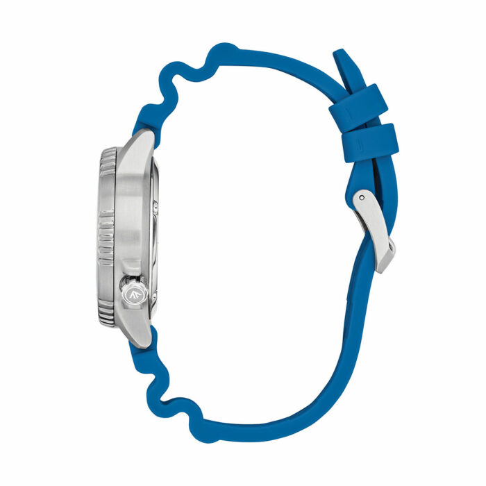 Citizen Promaster Diver Blau Uhr EO2028-06L – Bild 3