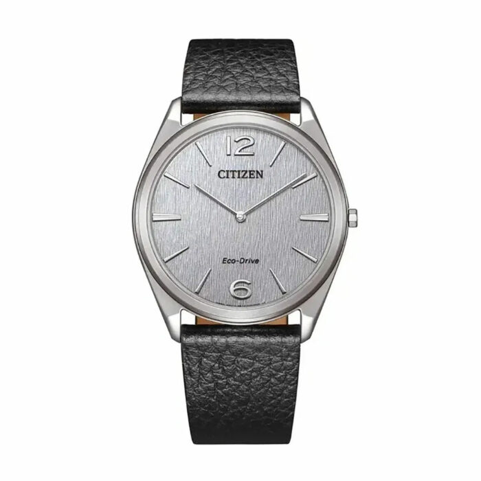 Citizen Suratto Uhr AR3120-16A