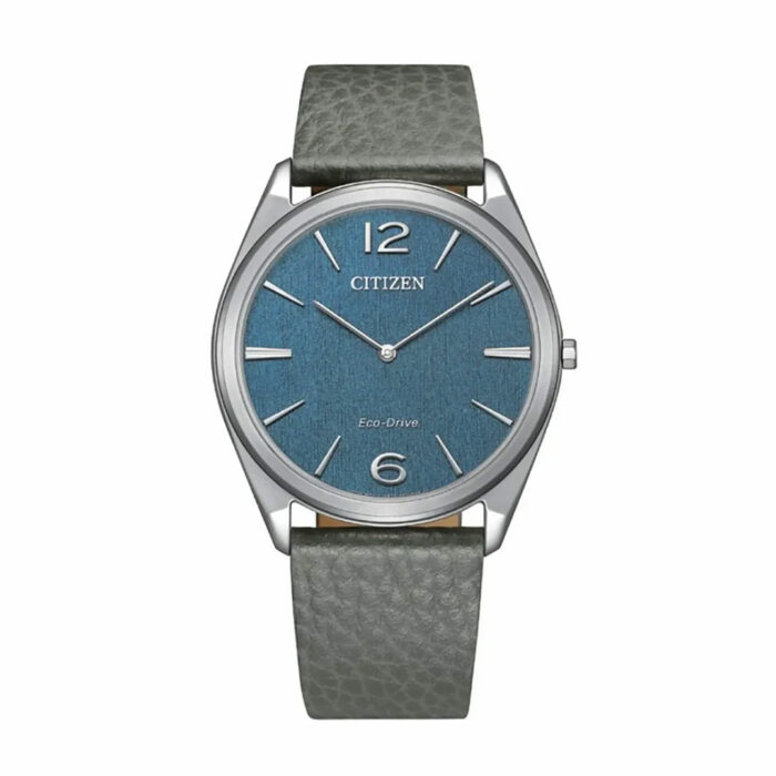 Citizen Suratto Uhr AR3120-24L
