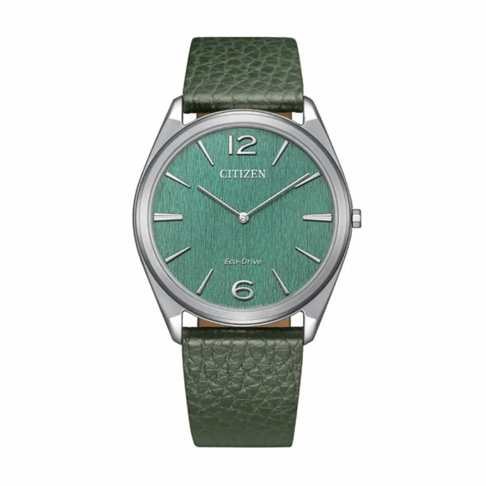 Citizen Suratto Uhr AR3120-32X