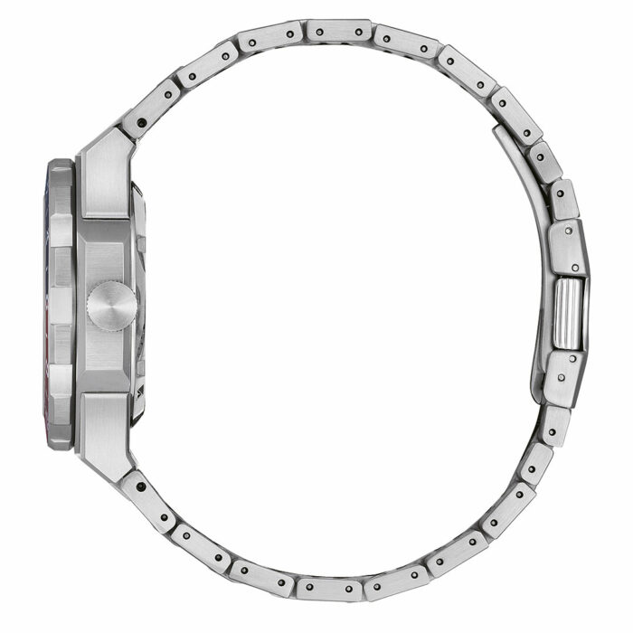 Citizen Series 8 GMT Uhr NB6031-56E – Bild 4