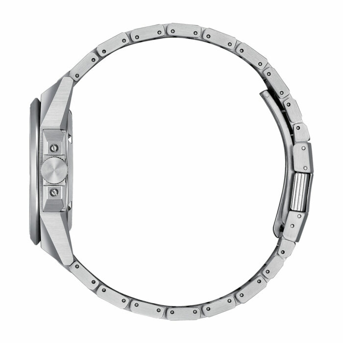 Citizen Series 8 Automatic Uhr 831 NB6051-59L – Bild 2