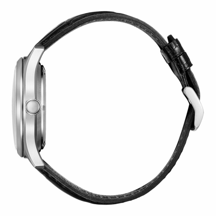 Citizen Crystal Seven Mechanical Uhr NH8390-20LE – Bild 2