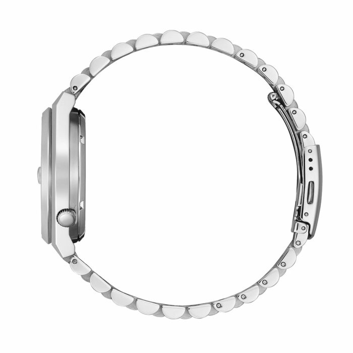 Citizen Tsuyosa Gelb Uhr NJ0150-81Z – Bild 3