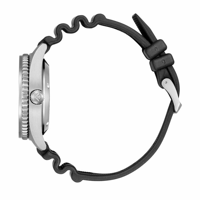 Citizen Promaster Diver Automatikuhr NY0120-01ZE – Bild 2