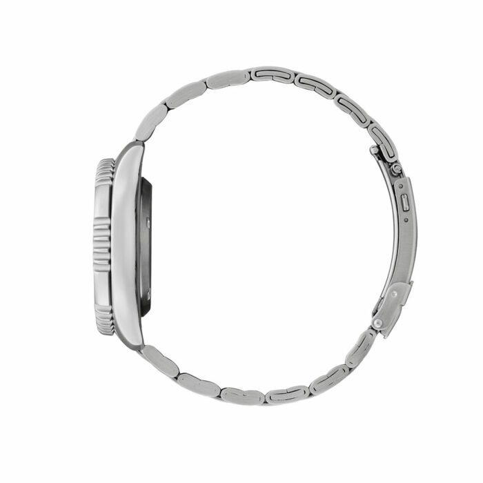 Citizen Promaster Promaster Mechanical Diver Uhr NY0084-89E – Bild 2