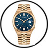 Citizen Damenuhren
