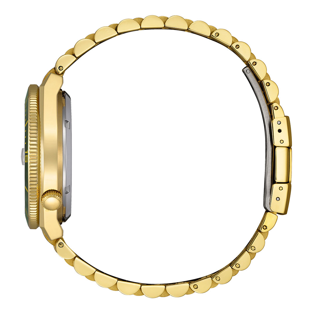 Citizen Tsuyosa Shore Uhr NJ0232-53X – Bild 4